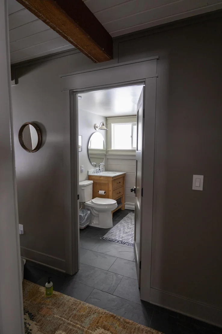 Photo of 528 Pinnacle