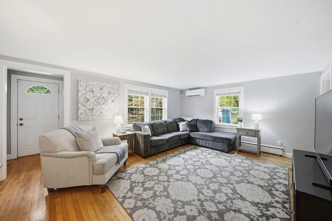 Photo of 18 Maple