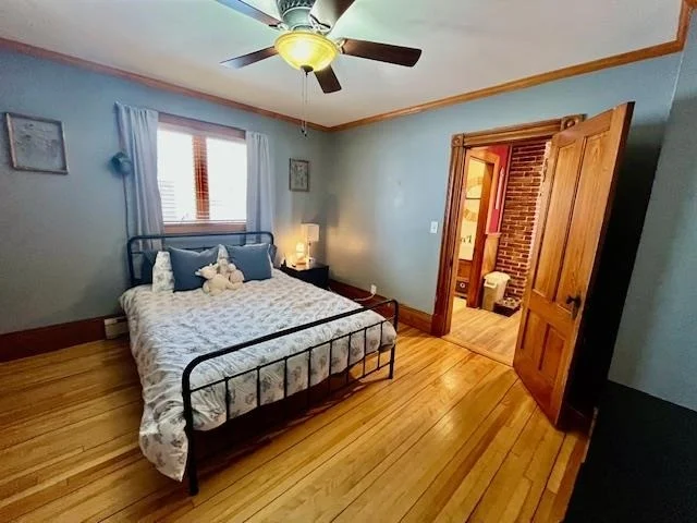 Photo of 735 Milan