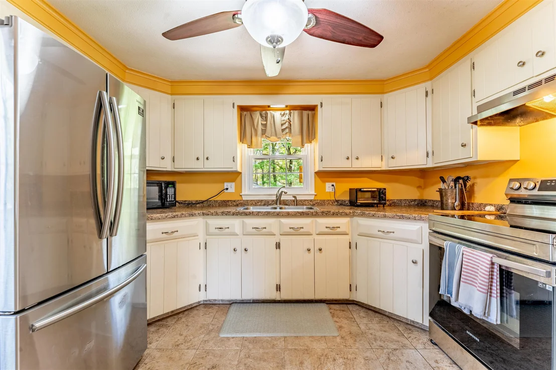 Photo of 34 Oakhill