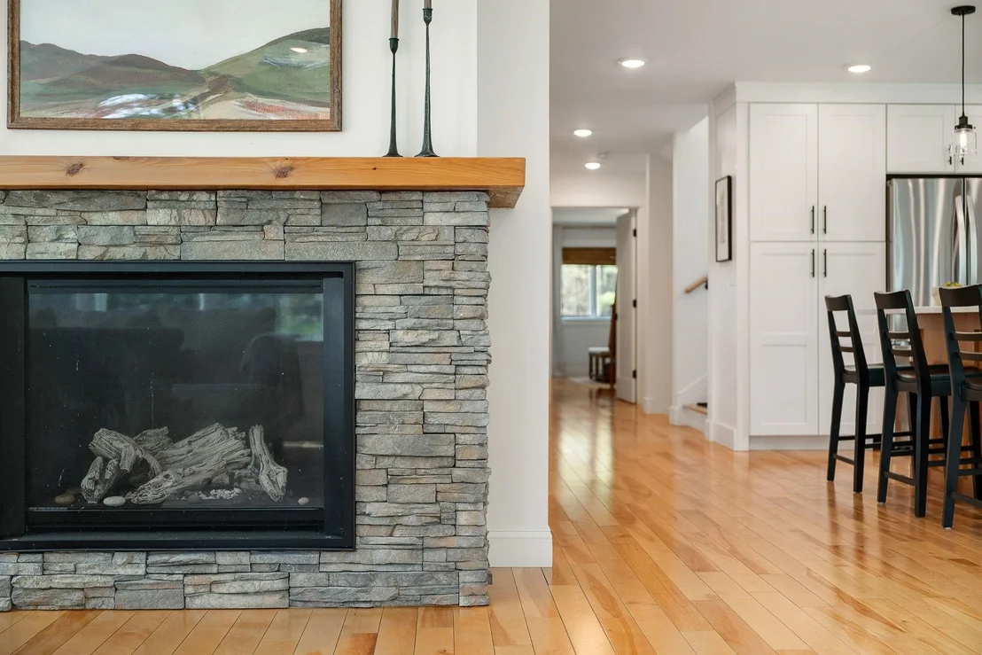 Photo of 17 Winding Brook