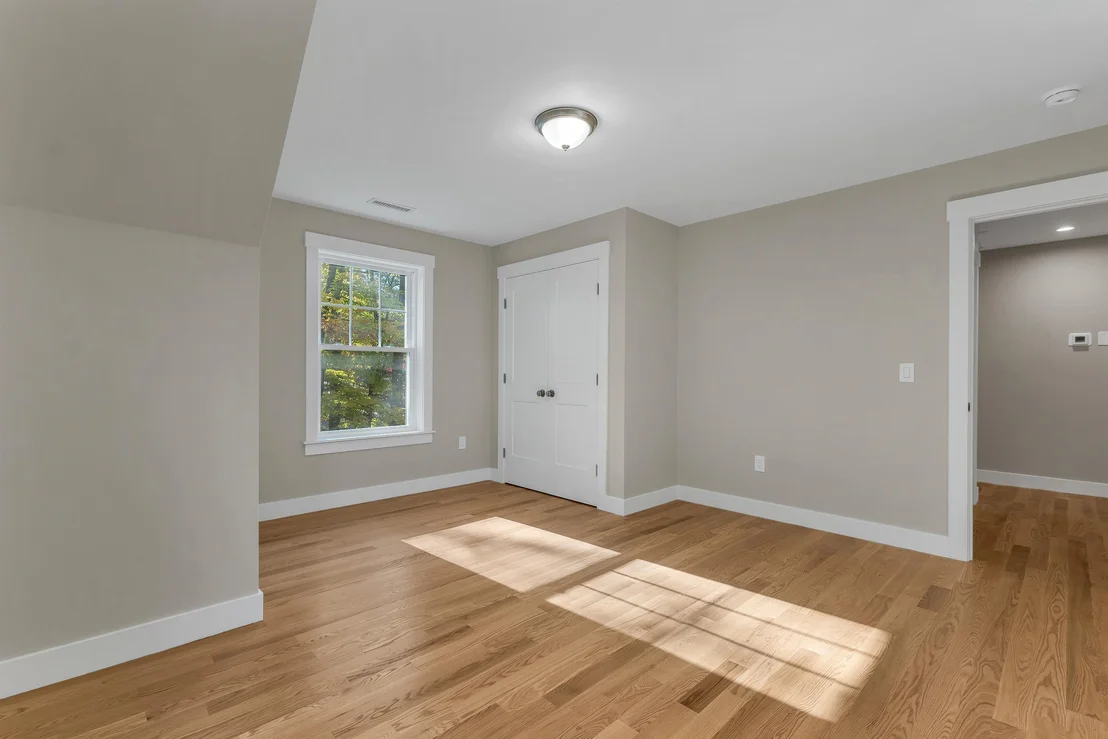 Photo of 4 Timber