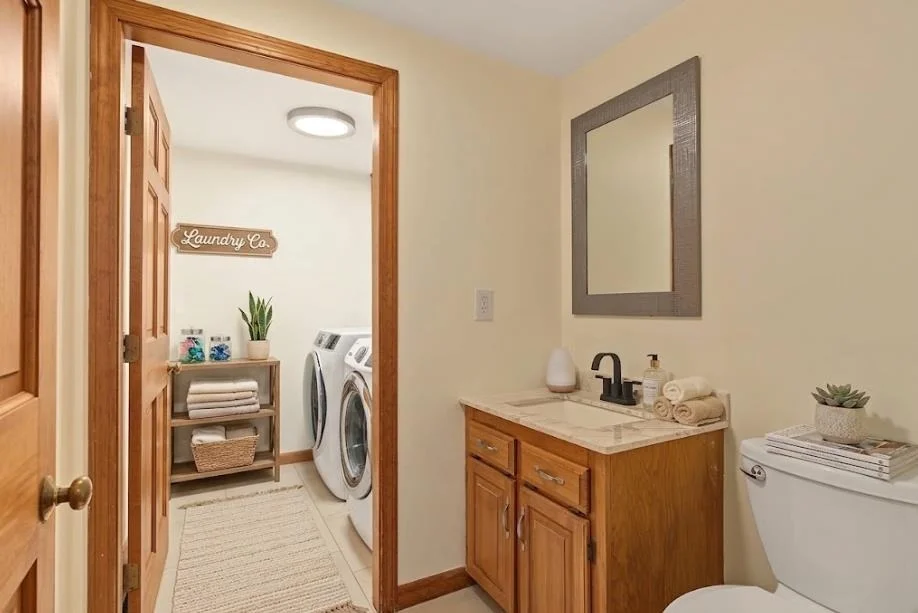 Photo of 9 Millstream