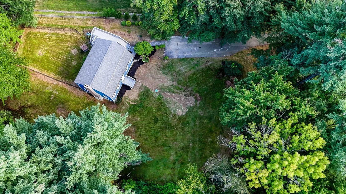 Photo of 172 Warner Hill