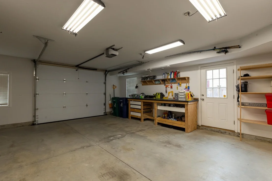 Photo of 6 Cora