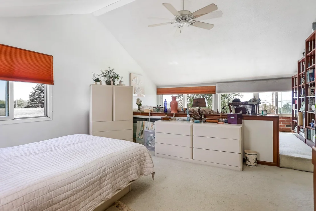Photo of Unit 1 at 951 Ocean