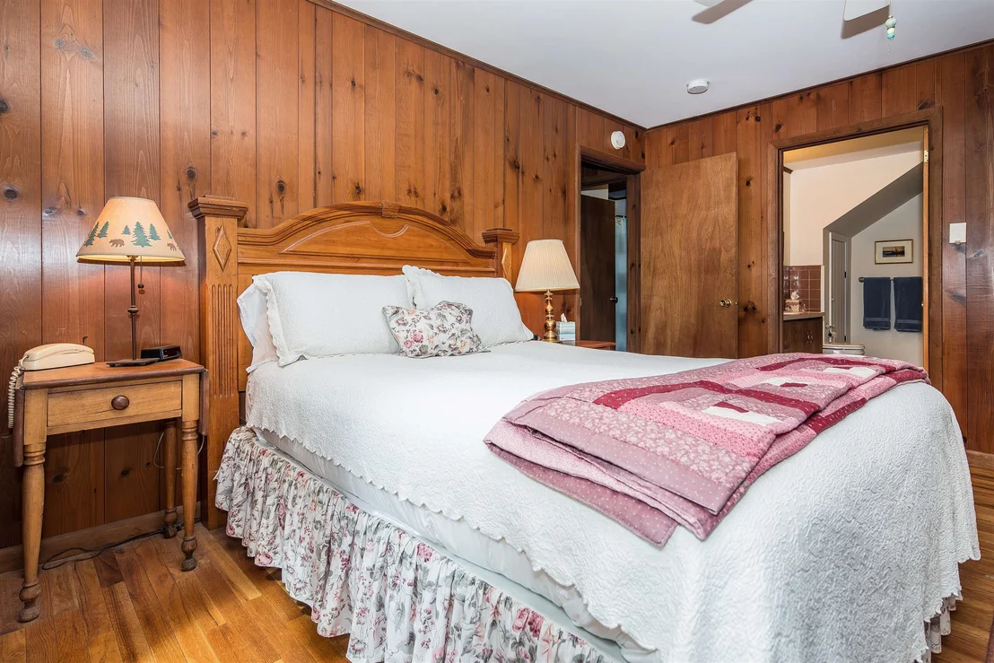 Photo of 277 Duboff