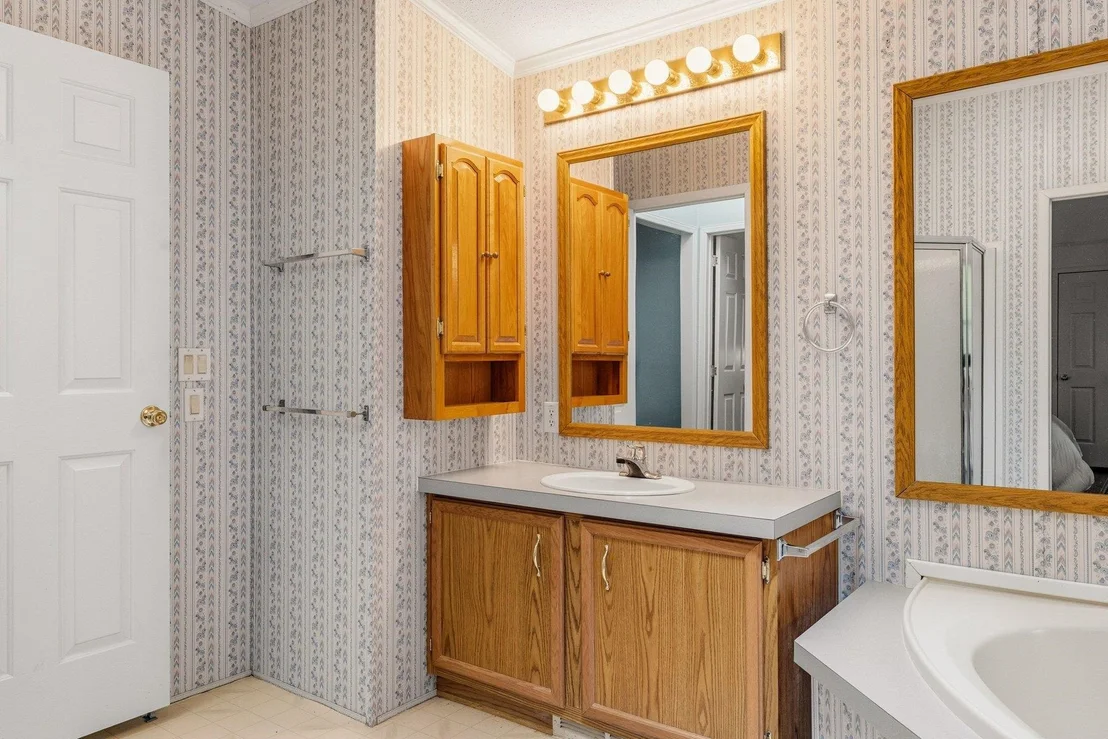 Photo of 27 Morgan