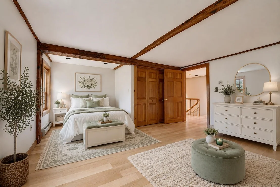 Photo of 236 Sagamore