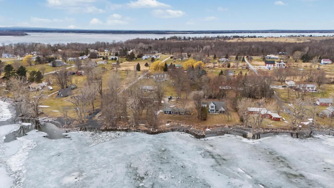 Photo of 87 Jayview