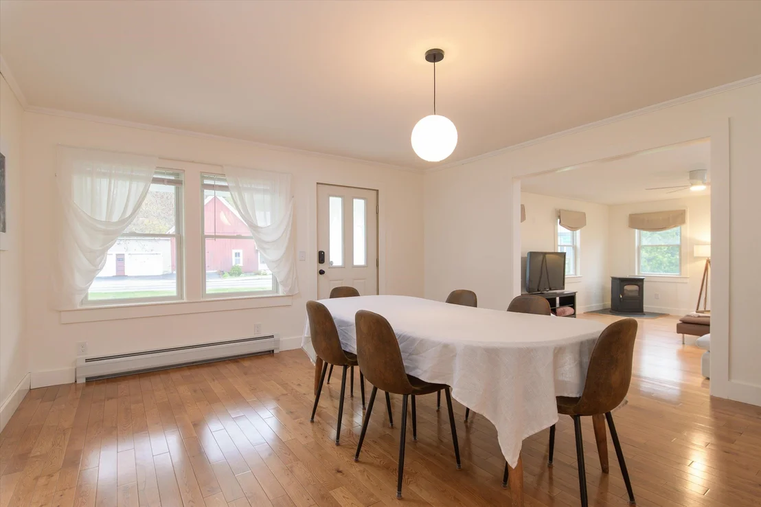 Photo of 64 Maple
