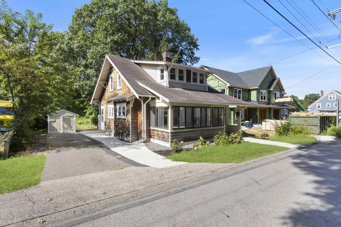 Photo of 11 Prospect