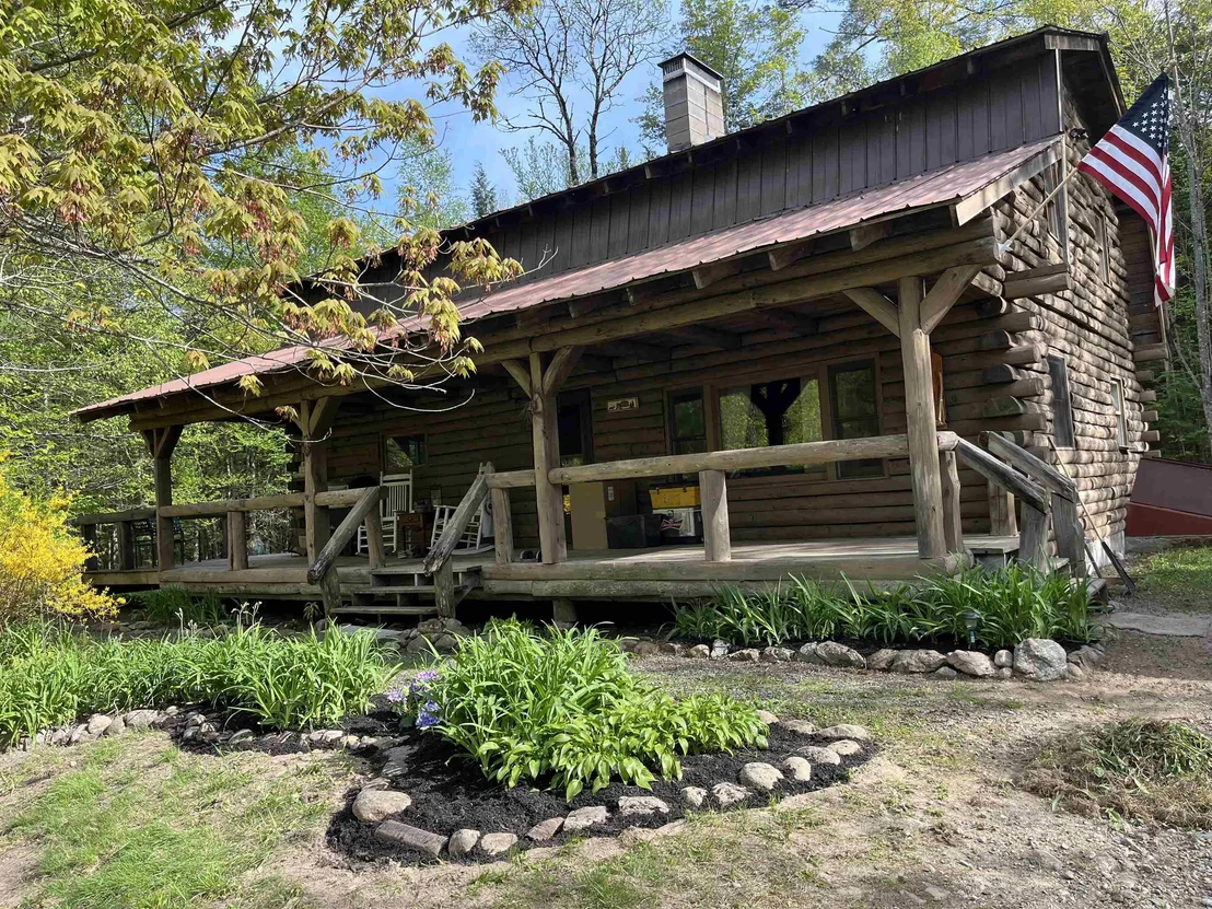 Photo of 109 Mountain View