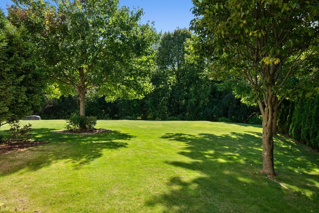Photo of 278 Brennan Woods