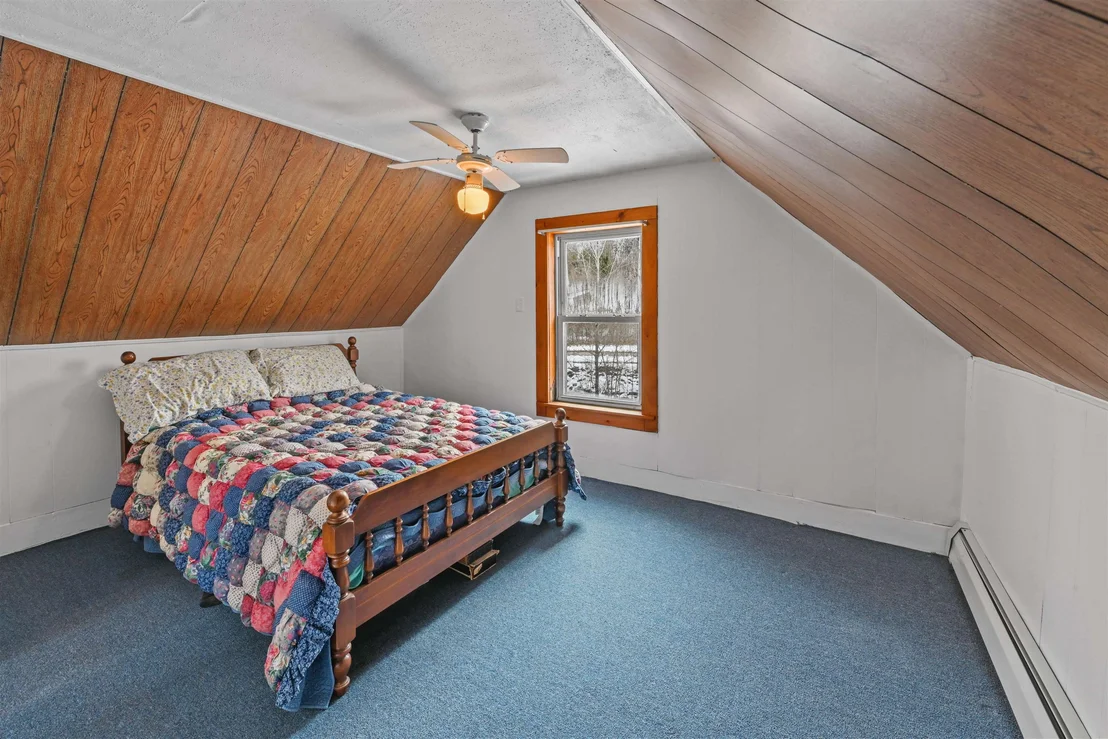 Photo of 218 Brook