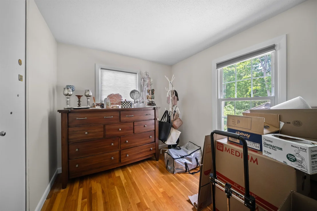 Photo of 45 Applevale