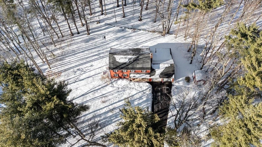 Photo of 11 Farview Hill