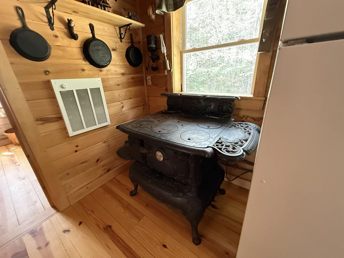 Photo of 37 Maple