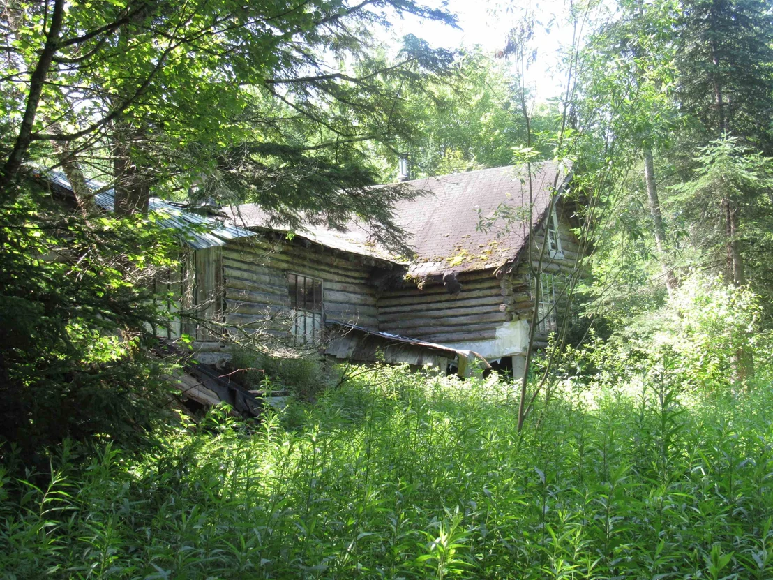 Photo of 1239 Baldwin Brook