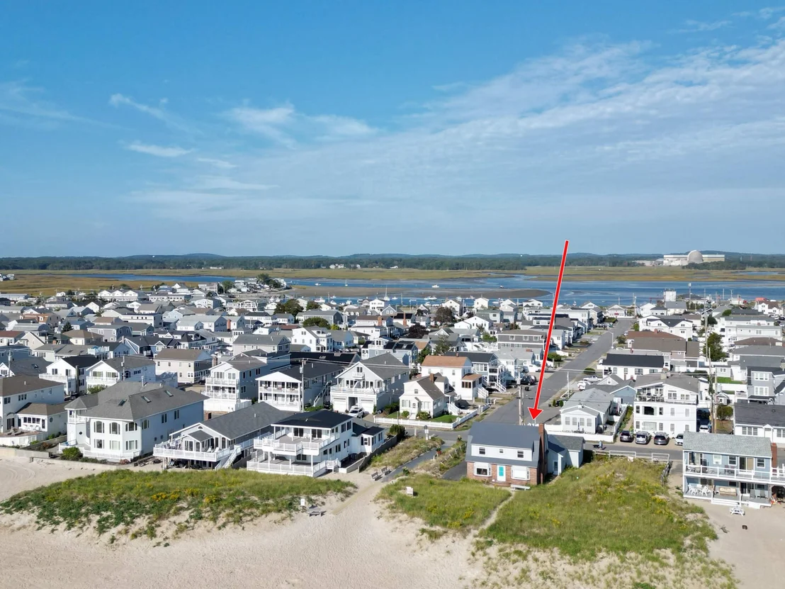 Photo of 99 OCEAN