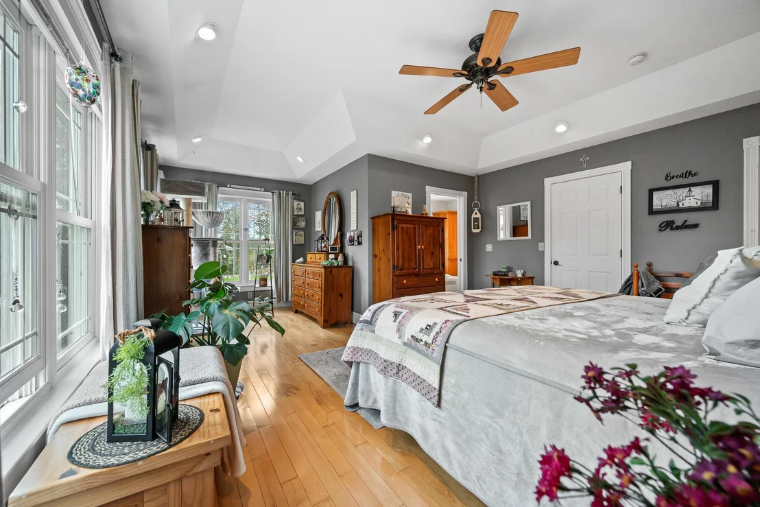 Photo of 302 Howard