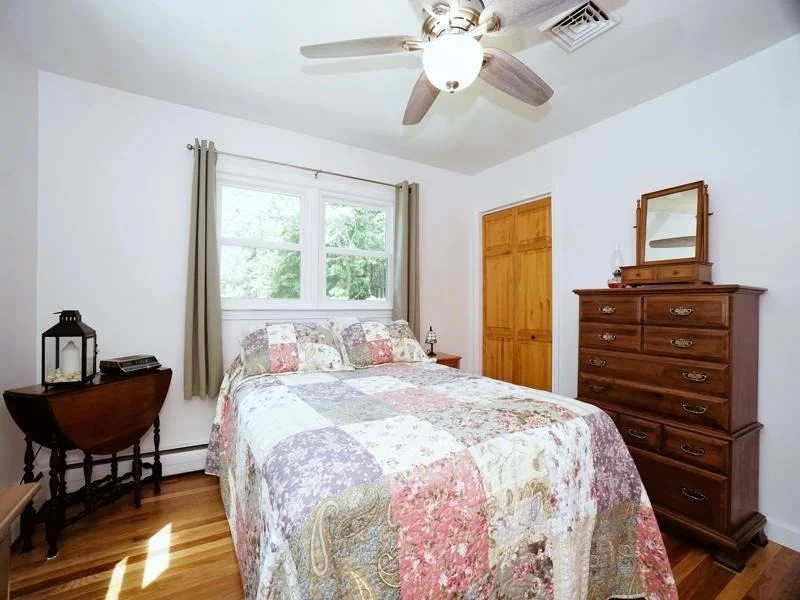 Photo of 1 Marblehead