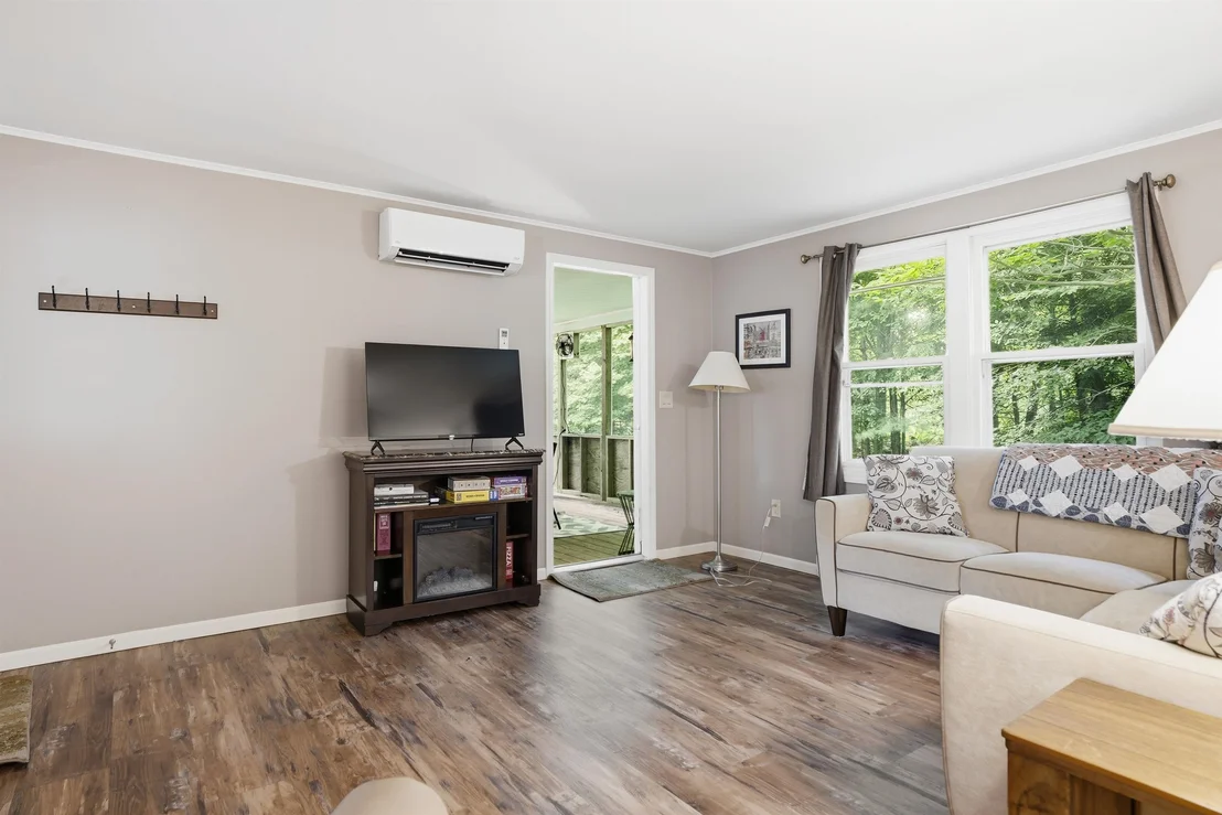 Photo of 35 Salisbury