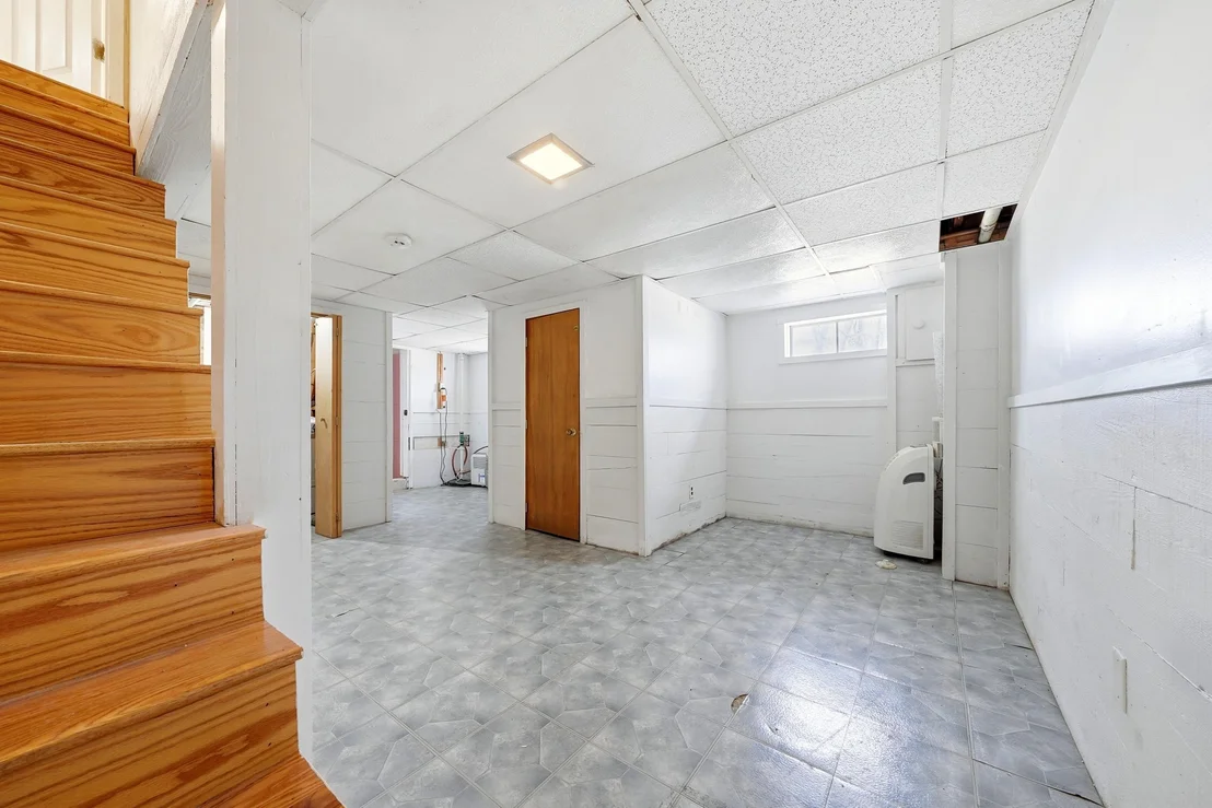 Photo of 243 Winnacunnet