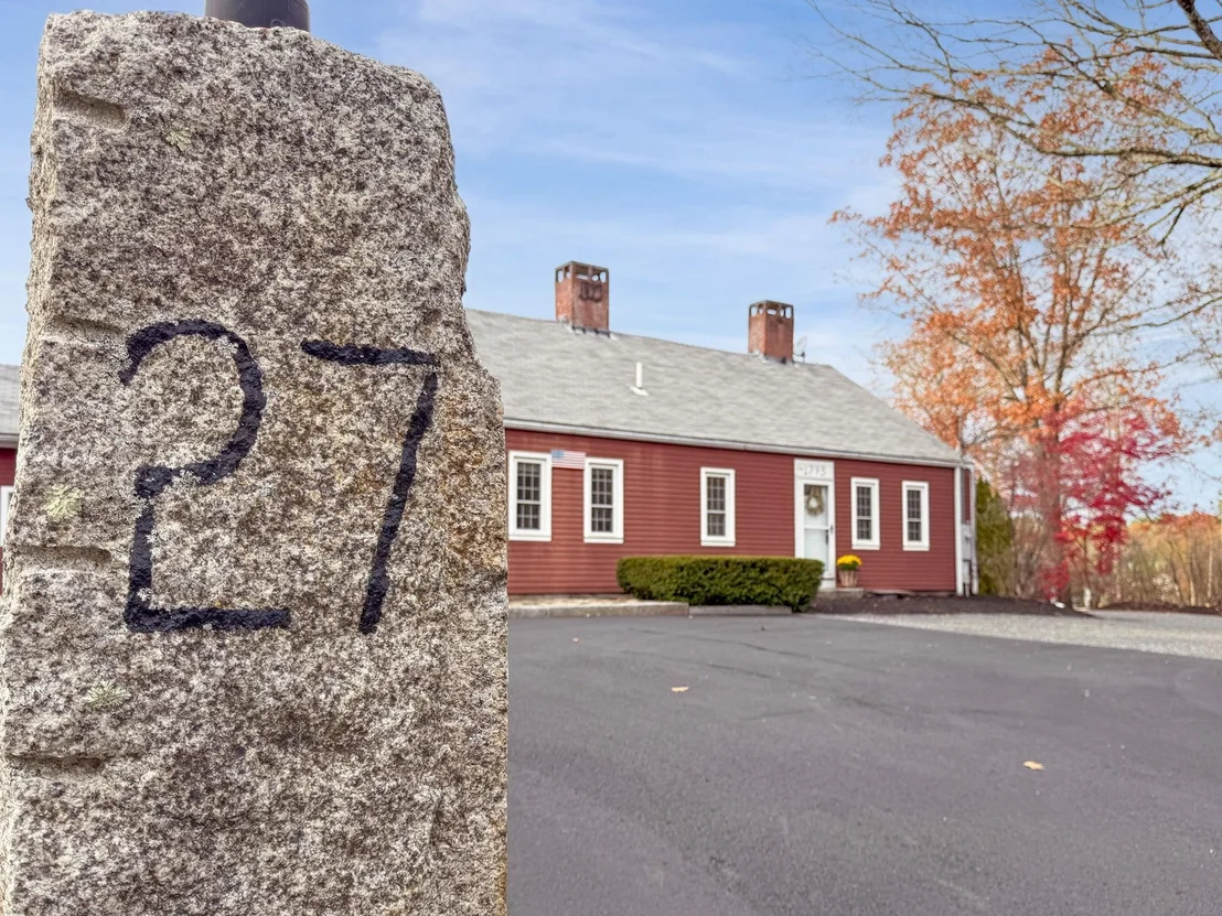 Photo of 27 Old State