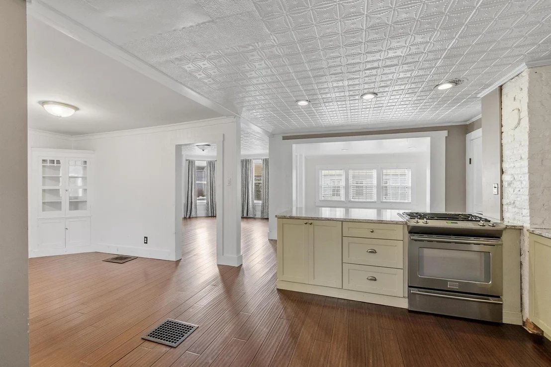 Photo of 66 Beech