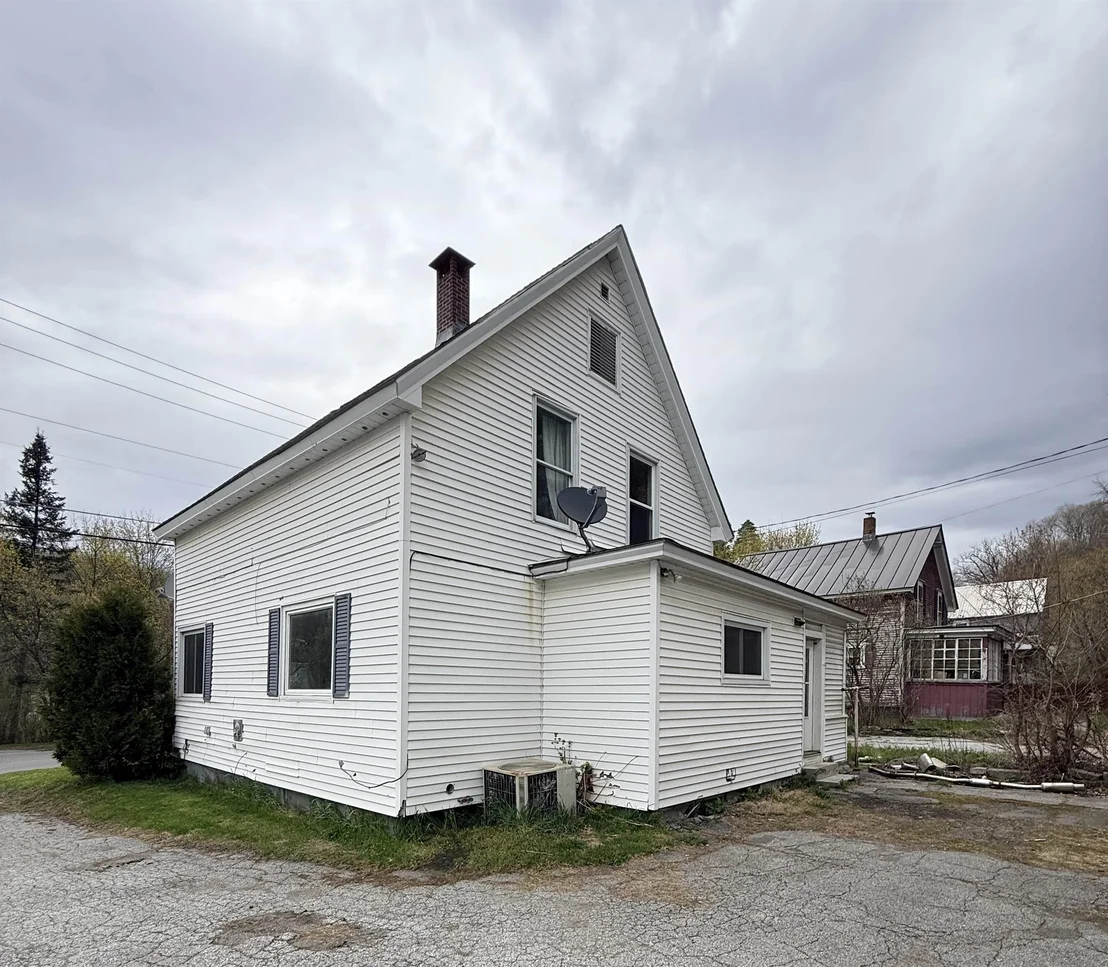 Photo of 99-101 Maple
