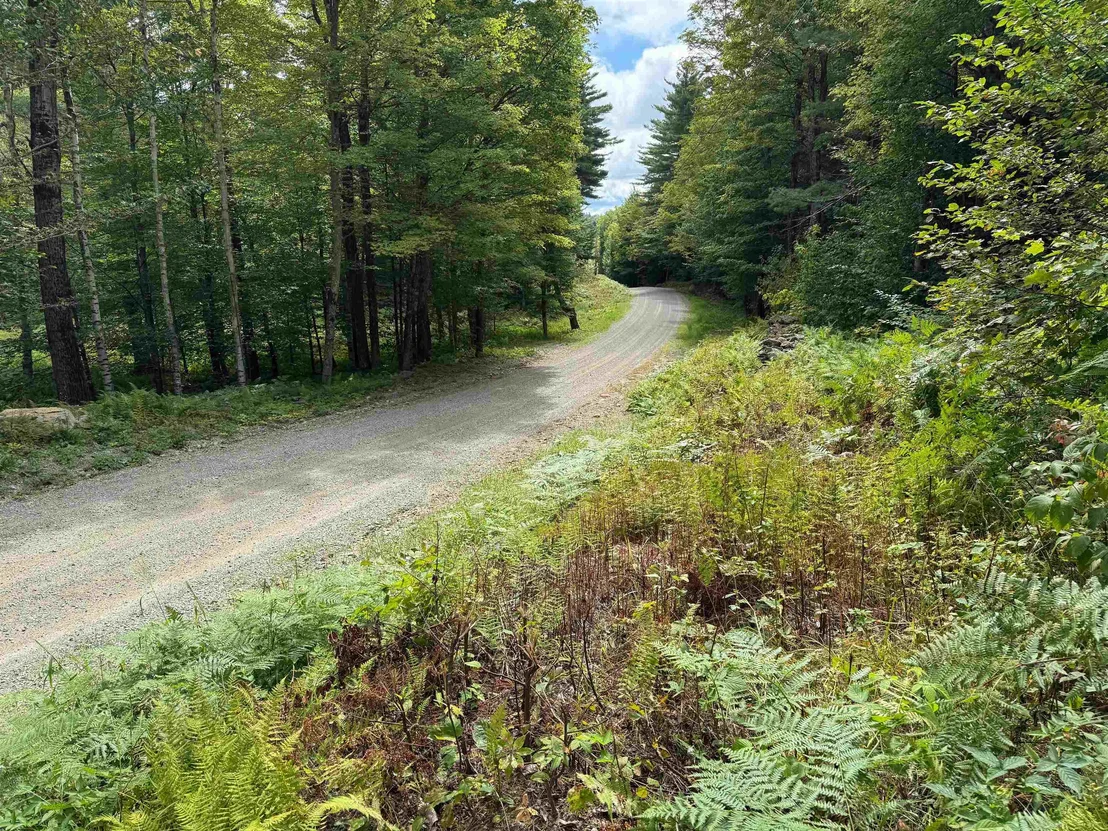 Photo of 00 Lake Hill