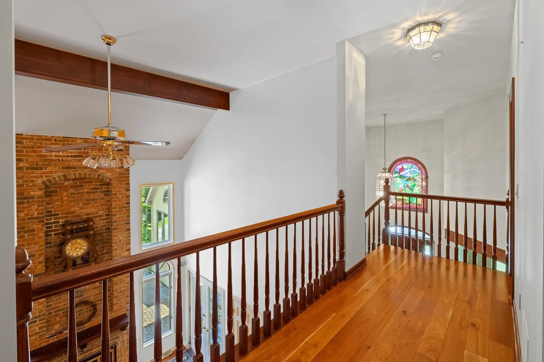 Photo of 932 McNamara