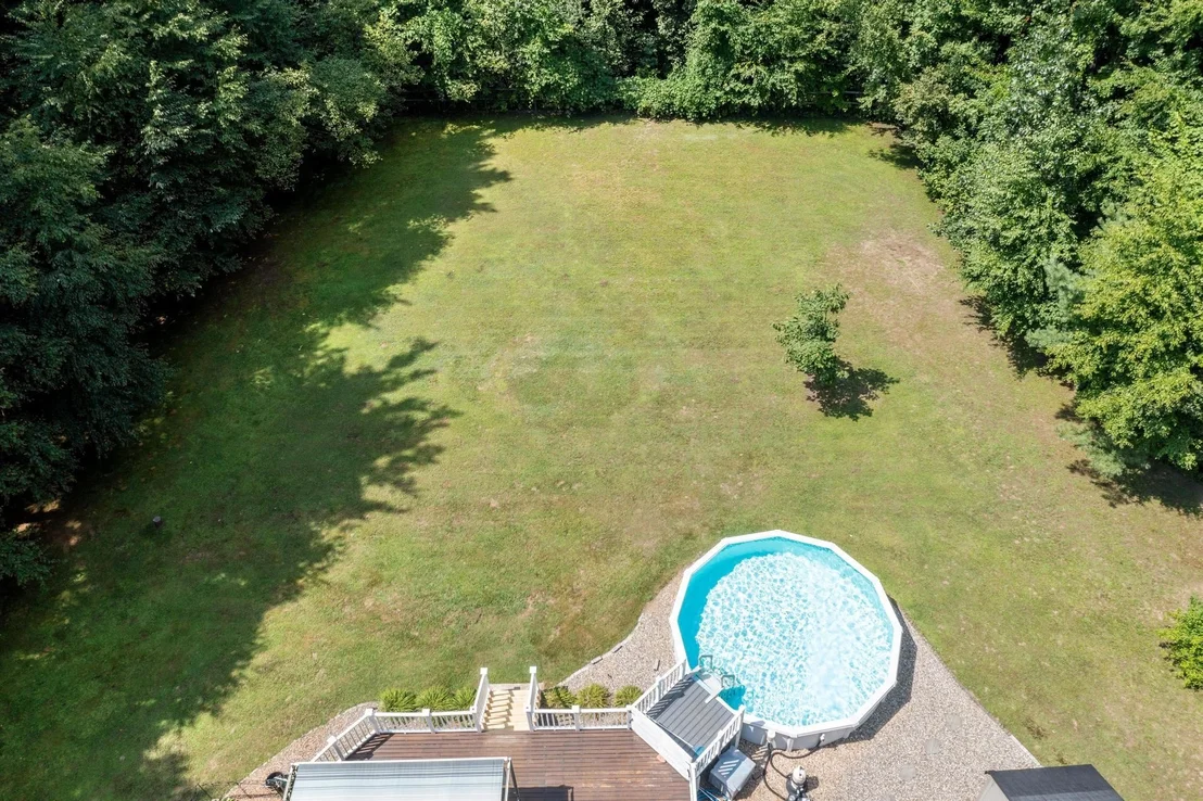Photo of 10 Westview