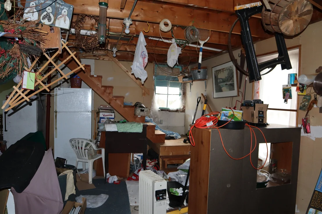 Photo of 21 Jaffrey