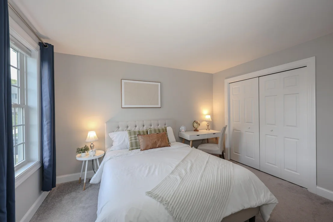 Photo of 142 Brookview