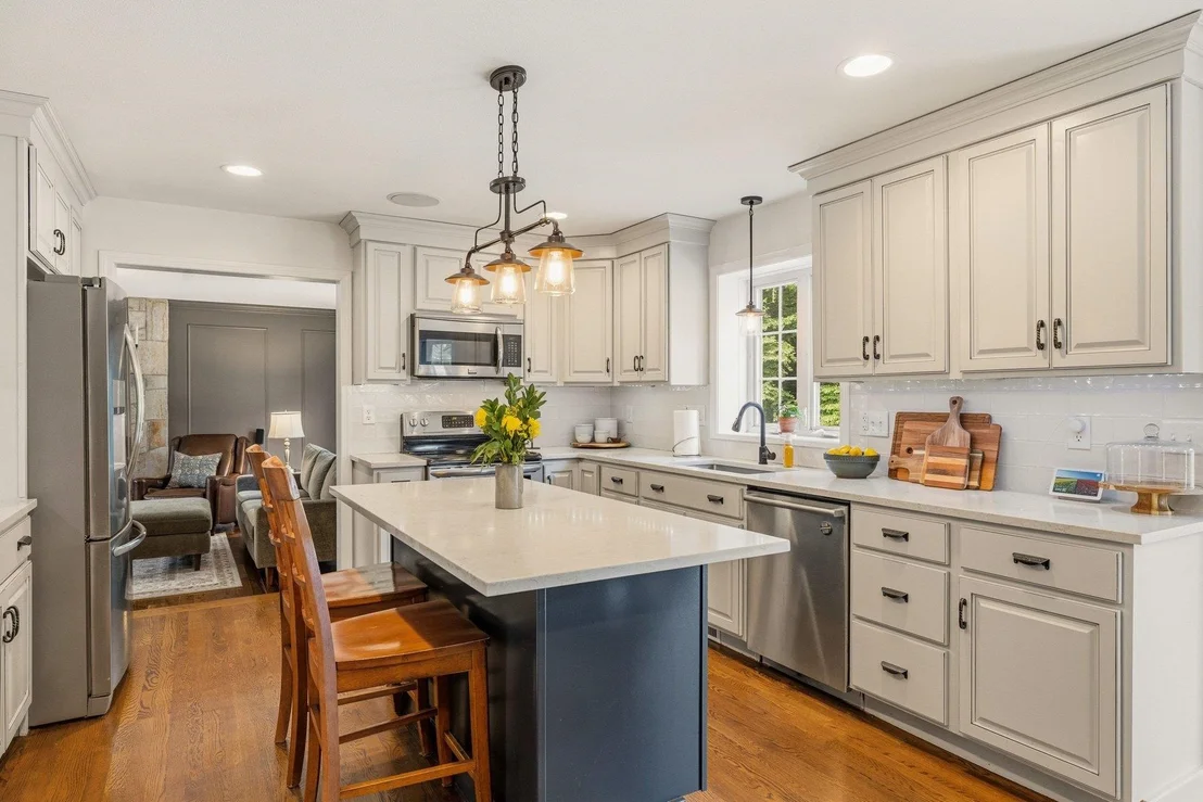Photo of 17 Thurston