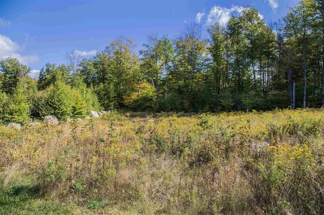 Photo of Unit LOT9 at 0 Thistle Hill