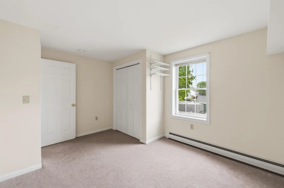 Photo of 27 Clinton