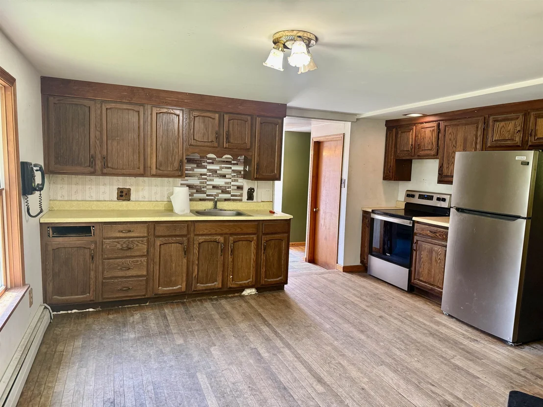 Photo of 503 Wilson