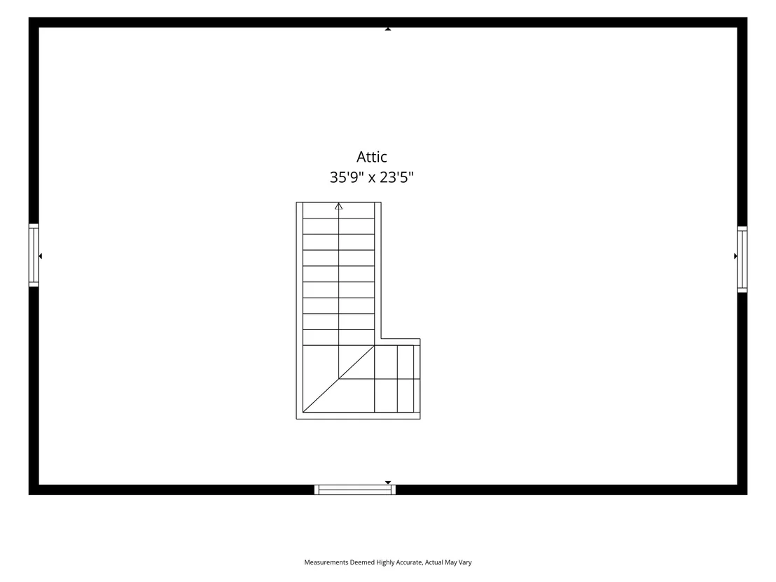 Photo of 335 Raymond