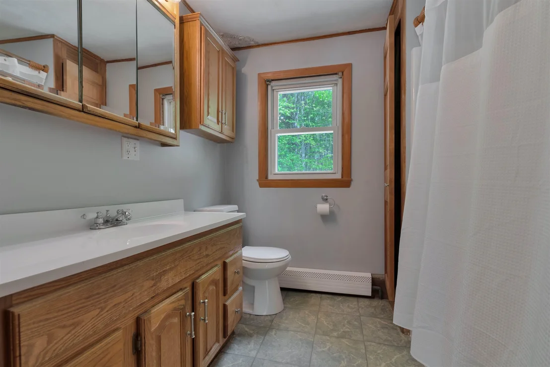 Photo of 14 Phinney