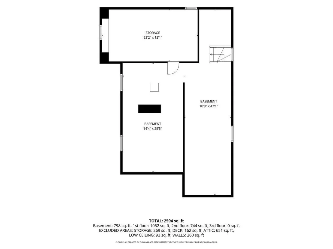 Photo of 838 Maple