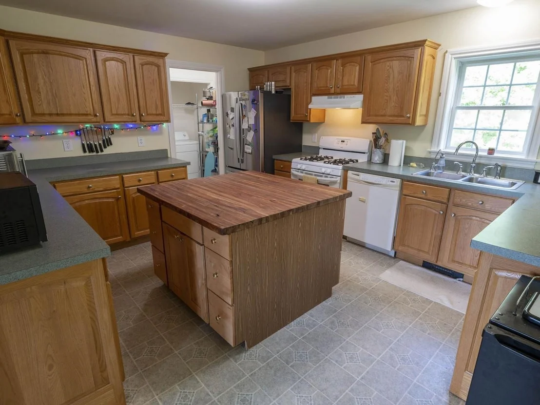 Photo of 20 Millstone