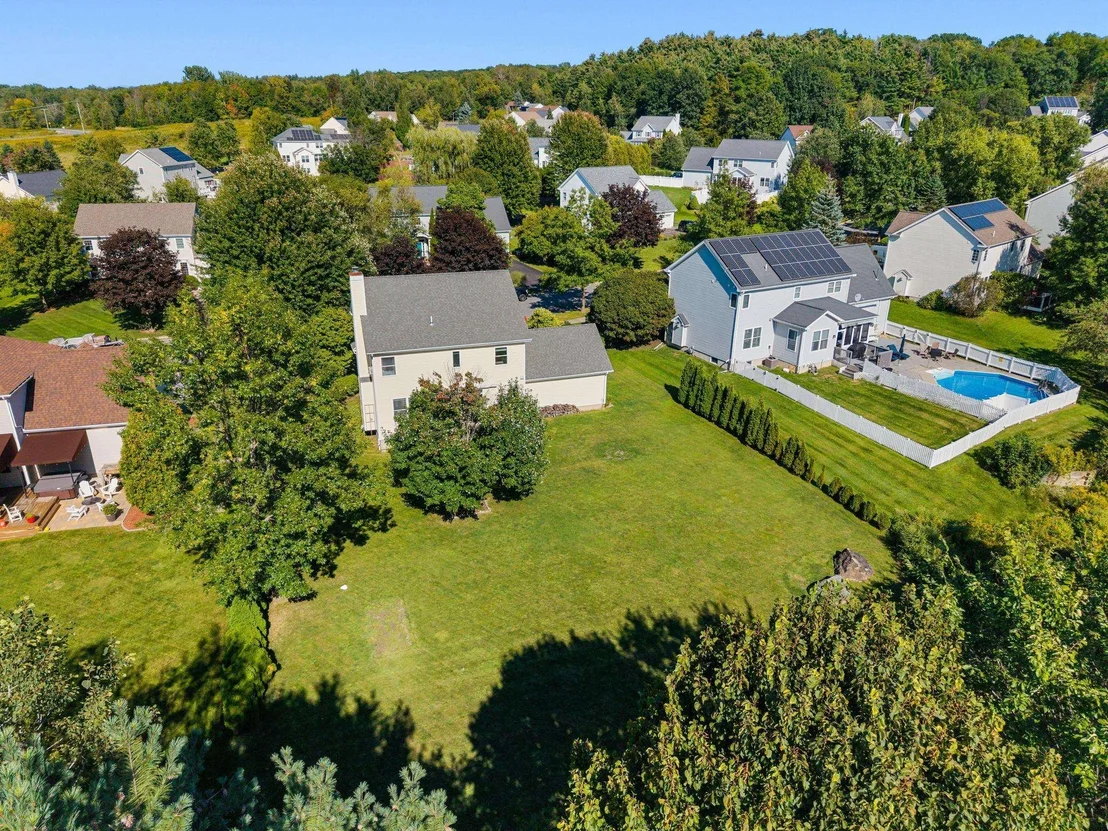 Photo of 278 Brennan Woods