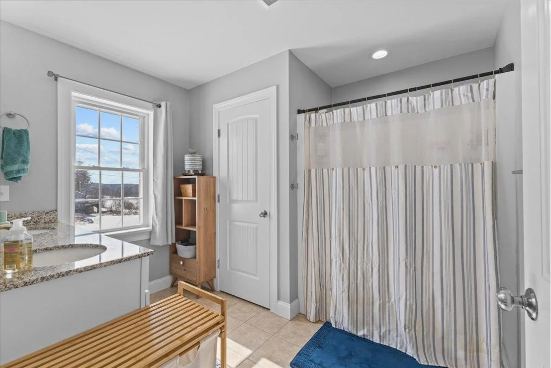Photo of 693 Brigham