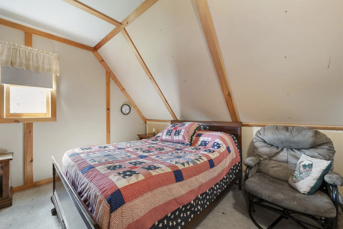 Photo of 505 Hill