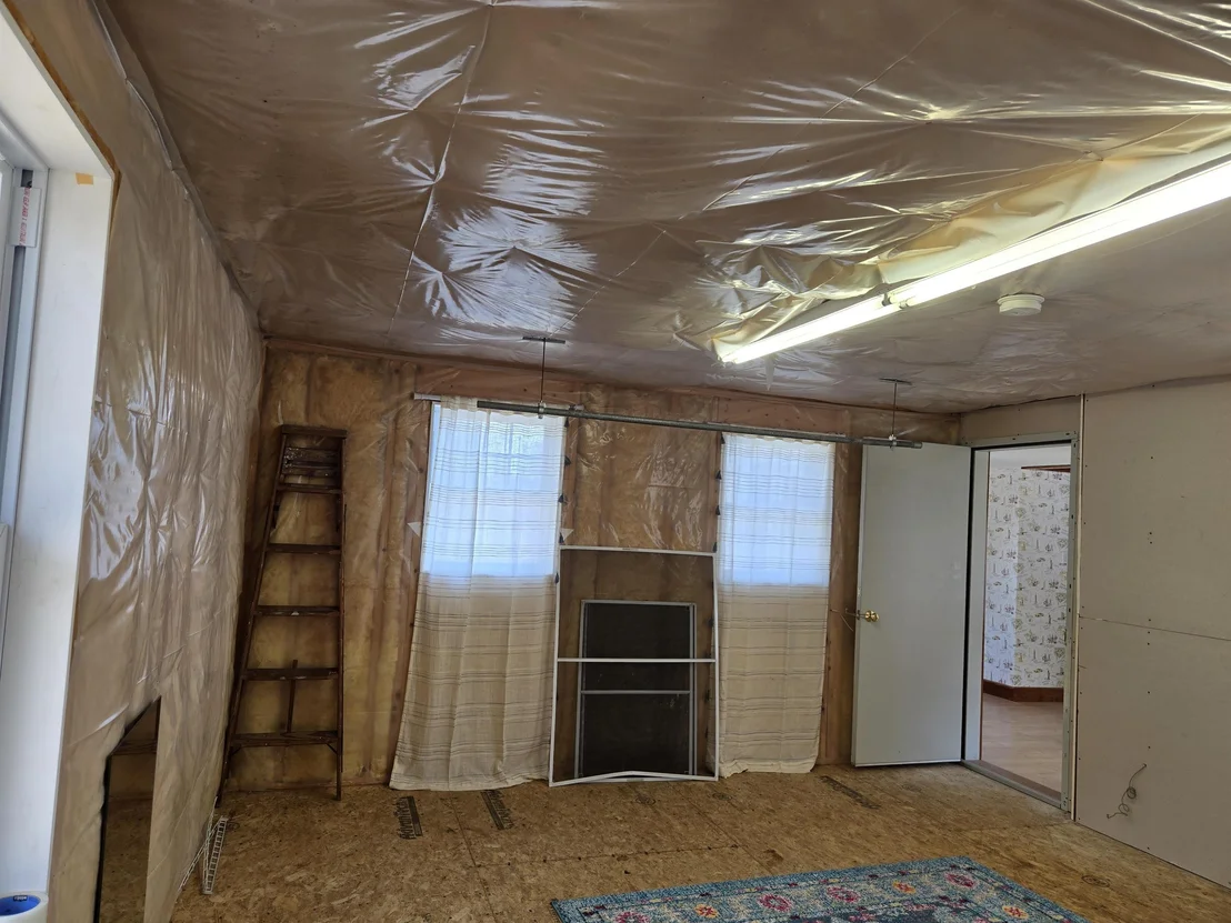 Photo of 79 Maple