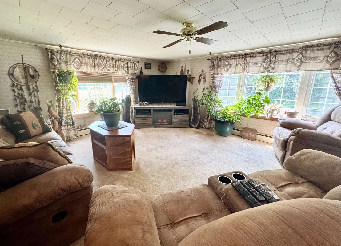 Photo of 770 Westminster Heights