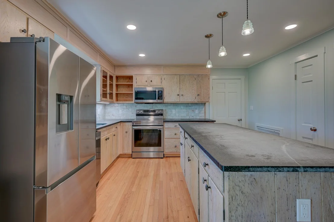 Photo of 236 Birch Hill